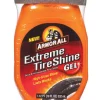Armor All Tire Shine 18 oz