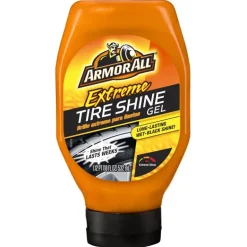 Armor All Tire Shine 18 oz