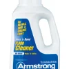 Armstrong Once'N Done Citrus Scent Floor Cleaner Liquid 32 oz