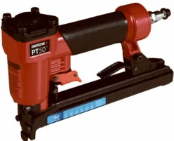Arrow 16 Ga. Finish Stapler