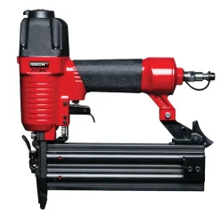 Arrow PT18G 18 Ga. Brad Nailer