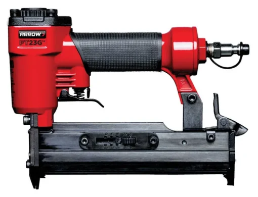 Arrow PT23G 23 Ga. Pin Nailer