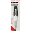 Arrow Staple Puller 1 pk