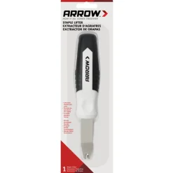 Arrow Staple Puller 1 pk