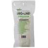 ArroWorthy 3 in. W Block Applicator For Floors