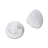 ArroWorthy 0 in. W Contractor Paint Roller End Cap