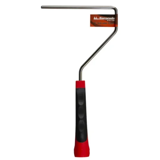 ArroWorthy Barracuda 6 in. W Mini Paint Roller Frame (Pack of 12)