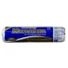 ArroWorthy Microfiber 9 in. W X 3/8 in. Paint Roller Cover 1 pk