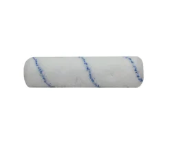 ArroWorthy Microfiber 9 in. W X 3/8 in. Paint Roller Cover 1 pk