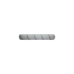 ArroWorthy Microfiber 18 in. W X 9/16 in. Paint Roller Cover 1 pk