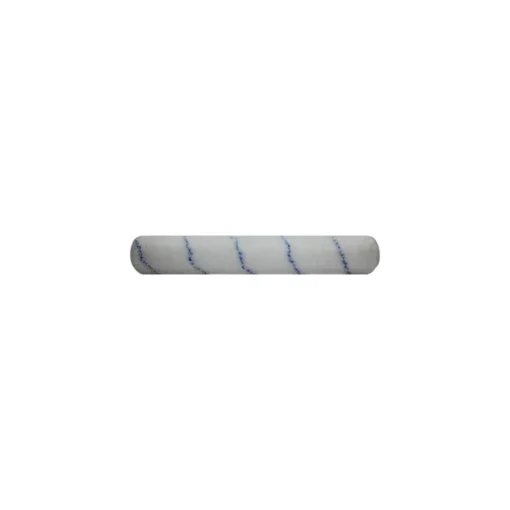 ArroWorthy Microfiber 18 in. W X 9/16 in. Paint Roller Cover 1 pk