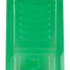 ArroWorthy Plastic 4 in. W X 4 in. L Disposable Paint Tray