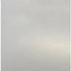 Artscape UV Protected Etched Glass Design Window Film 24 W x 36 L in.