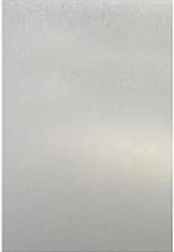 Artscape UV Protected Etched Glass Design Window Film 24 W x 36 L in.