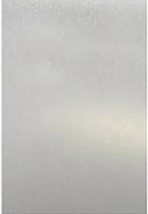 Artscape UV Protected Etched Glass Design Window Film 24 W x 36 L in.