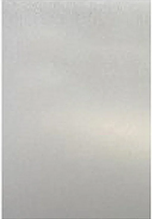 Artscape UV Protected Etched Glass Design Window Film 24 W x 36 L in.