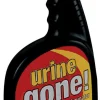 As Seen on TV Multi-Purpose Stain and Odor Remover Spray Bottle 24 oz. (Pack of 6)