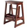 Ascend Step Stool