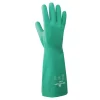 Atlas Unisex Indoor/Outdoor Chemical Gloves Green XL 1 pair