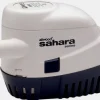 Attwood 4505-7 3/4" 500 Gph Sahara S500 Bilge Pump