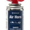 Attwood 118090-7 1.5 Oz Air Horn