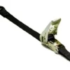 Attwood 15201-7 1 X 18' Ratchet Tie Down Straps