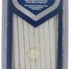 Attwood 11723-7 3/8" X 50' Solid Braided Multi Filament Poly Anchor Line