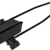 Attwood 16207-2 Rectangular Motor Flusher