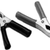 Attwood 14258-6 Standard Battery Clips
