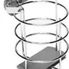 Attwood 11670-4 Standard Formed Wire Drink Holder