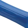 Attwood 9355bd1 5" X 22" Blue Soft Side Oval Shape Mooring Fender