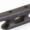 Attwood 12111l3 5" Nylon Open Base Cleat