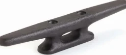 Attwood 12111l3 5" Nylon Open Base Cleat