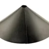 Audubon 7.5 in. H X 18 in. W X 18 in. D Squirrel Baffle