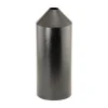 Audubon 15.35 in. H X 6.14 in. W X 6.14 in. D Hanging Baffle