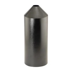 Audubon 15.35 in. H X 6.14 in. W X 6.14 in. D Hanging Baffle