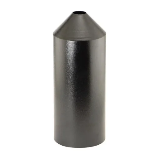 Audubon 15.35 in. H X 6.14 in. W X 6.14 in. D Hanging Baffle