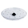 Audubon 10.38 in. H X 10.38 in. W X 1.25 in. D Wild Bird Food Preserver
