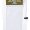 Audubon Finch 1 lb Mesh Thistle Sock Feeder 2 ports