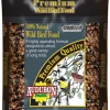 Audubon Park 13245 20 Lb Premium Wild Bird Food