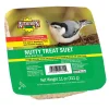 Audubon Park 51815 11 Oz Nutty Treat Audubon Park Suet Cakes (Pack of 12)
