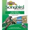 Audubon Park Songbird Selections Assorted Species Wild Bird Food Millet 11 lb.