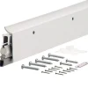 AUTO DOOR SWP SOM 36"