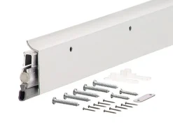 AUTO DOOR SWP SOM 36"