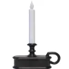 AUTO SENSOR CANDLE AGED