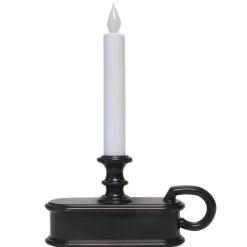 AUTO SENSOR CANDLE AGED