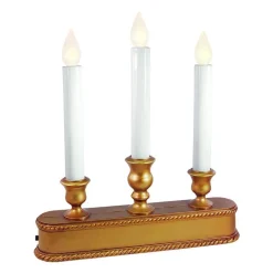 AUTO SENSOR CANDLE BRSH
