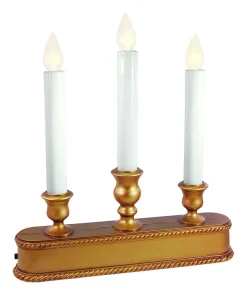 AUTO SENSOR CANDLE BRSH