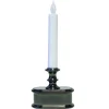 AUTO SENSOR CANDLE PLSH