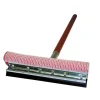 AUTOMOTIVE SQUEEGEE 10"